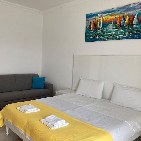 מטרה Villa Mater מראה חיצוני תמונה