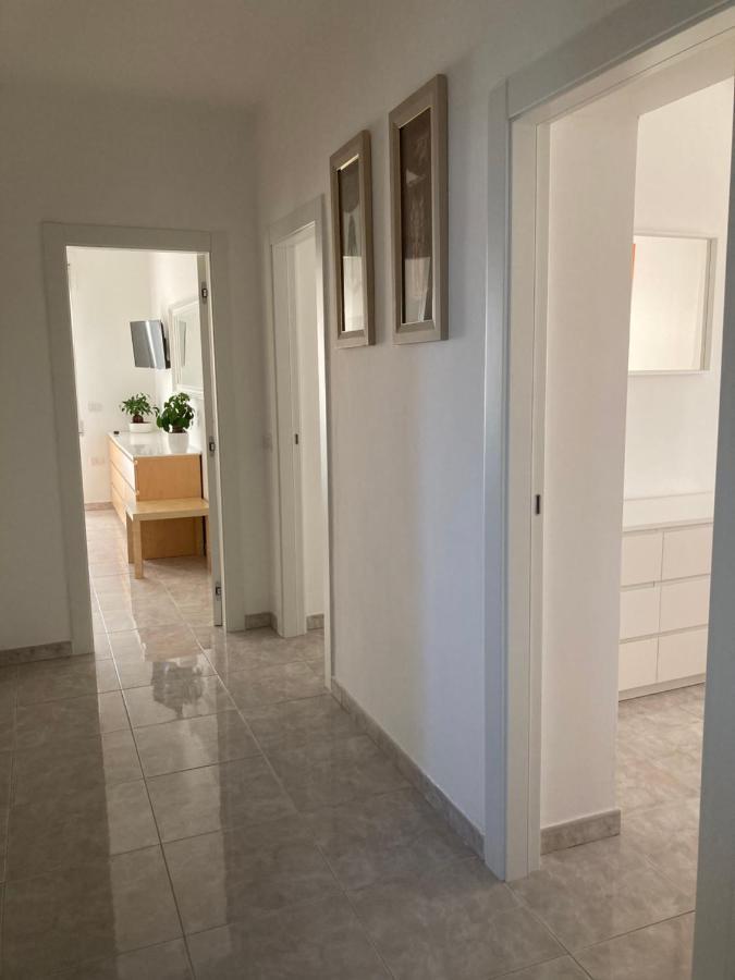 מטרה Villa Mater מראה חיצוני תמונה