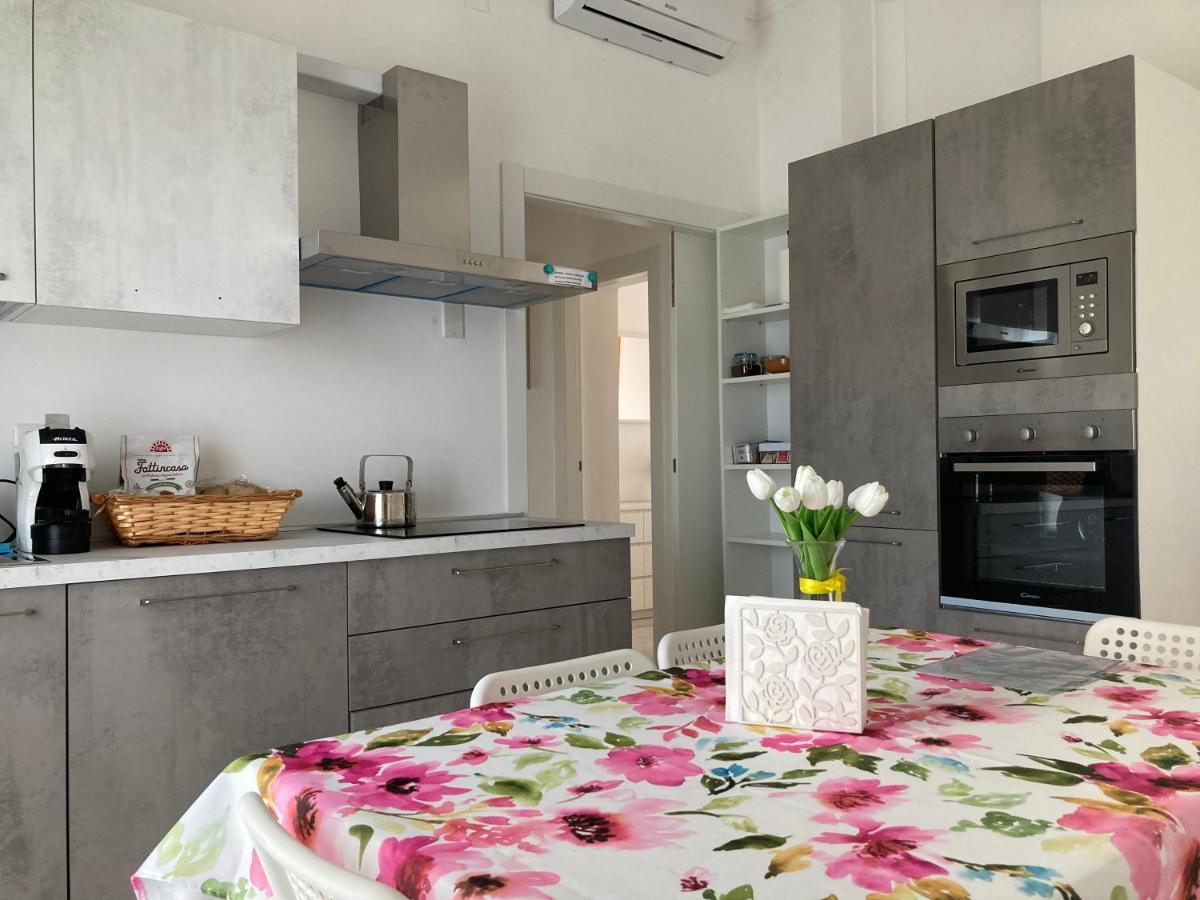 מטרה Villa Mater מראה חיצוני תמונה