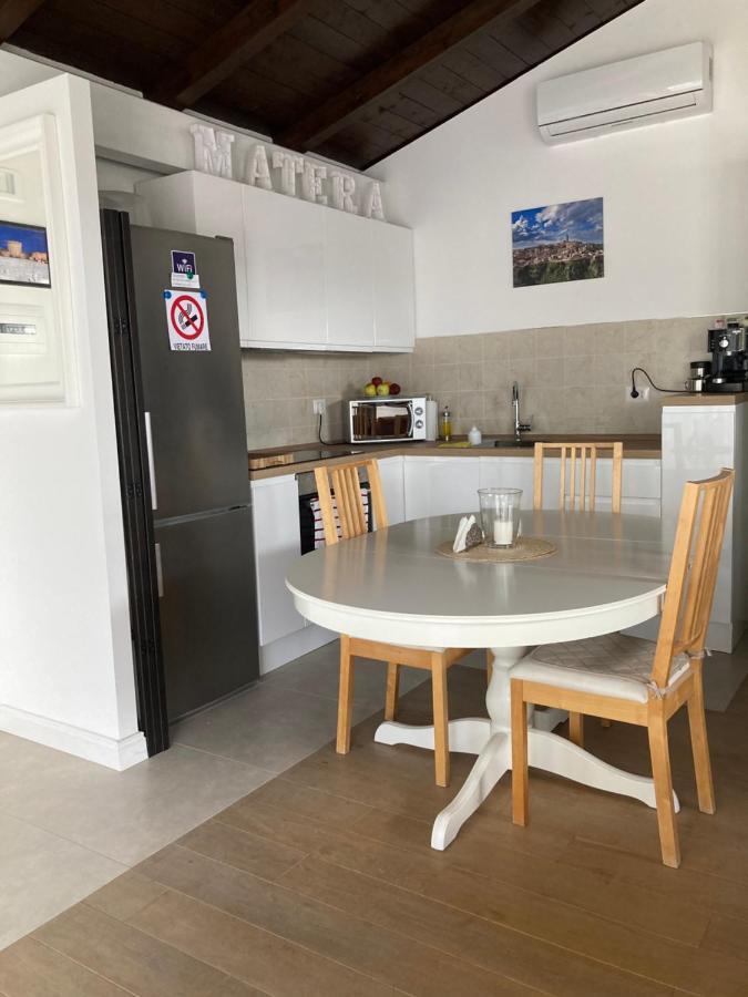 מטרה Villa Mater מראה חיצוני תמונה