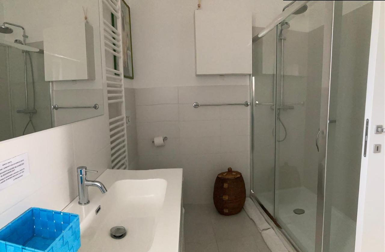 מטרה Villa Mater מראה חיצוני תמונה