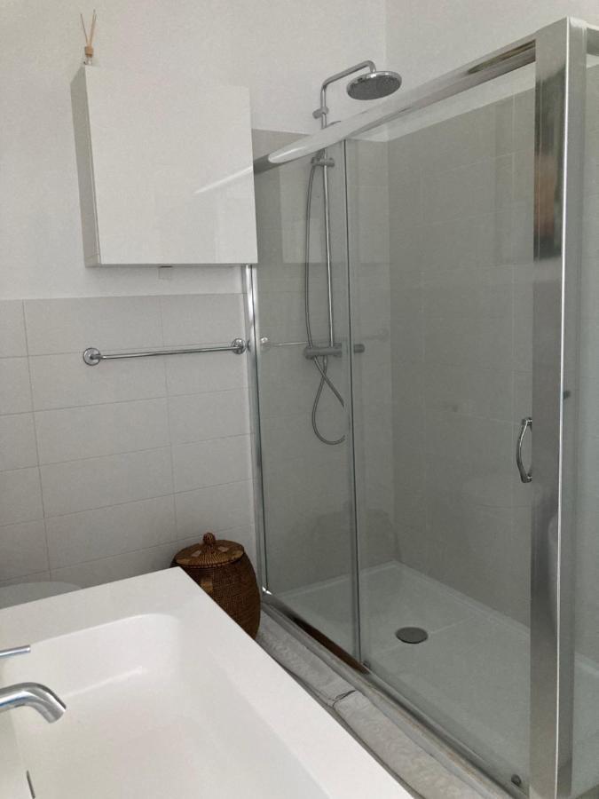 מטרה Villa Mater מראה חיצוני תמונה
