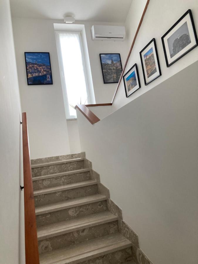 מטרה Villa Mater מראה חיצוני תמונה
