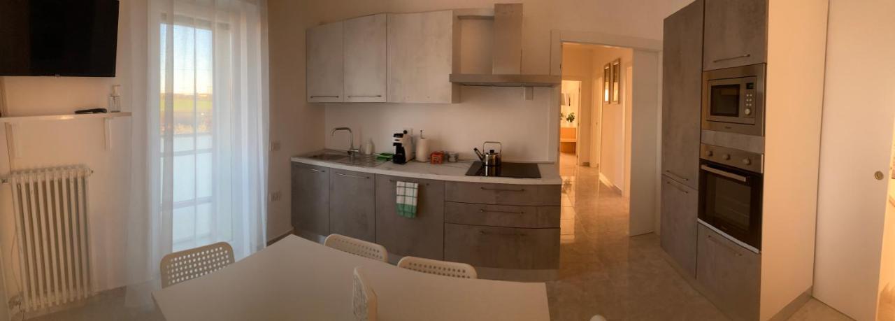 מטרה Villa Mater מראה חיצוני תמונה